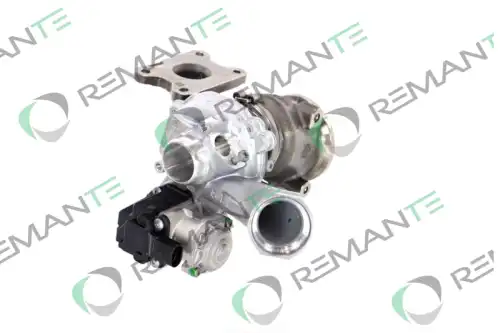 003002001353r remante