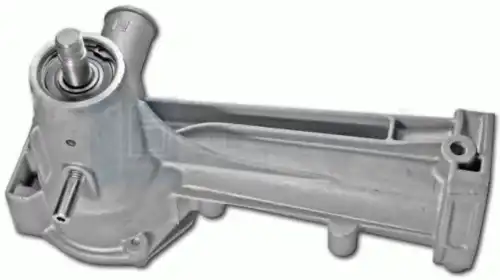 помпа Ford PA 0504 BUGATTI