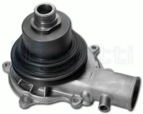 помпа Opel PA 0097 BUGATTI