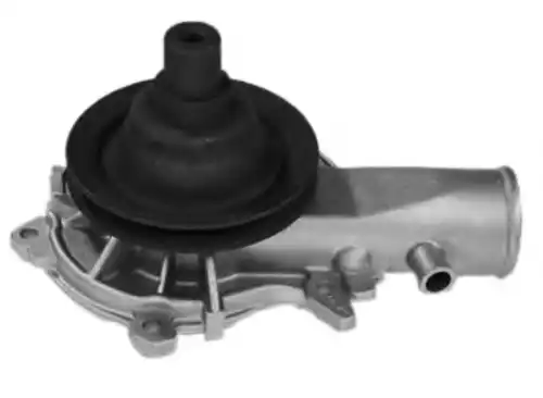 помпа Opel PA 0090 BUGATTI