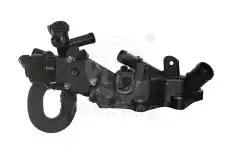 https://img.armtek.ru/img/article/749/74951798/230x230/74951798_0.webp