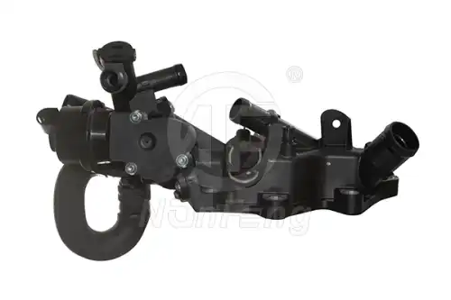 nf0810 nanfeng