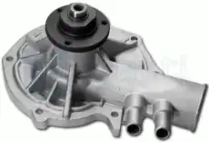 помпа Opel PA 7206 BUGATTI
