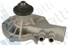 помпа Opel PA 7206 BUGATTI