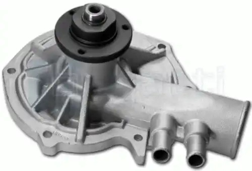 помпа Opel PA 7206 BUGATTI