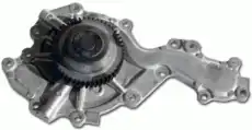 помпа Opel PA10032 BUGATTI
