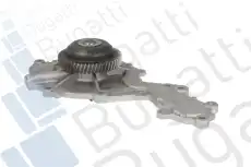 помпа Opel PA10032 BUGATTI