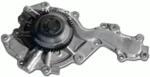 помпа Opel PA10032 BUGATTI