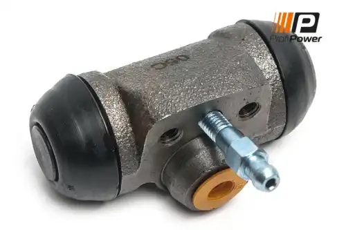 5b2056 profipower