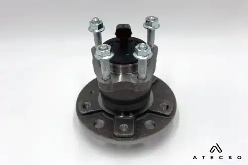 mzz00181 atecso