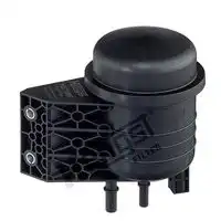 h571wk hengst