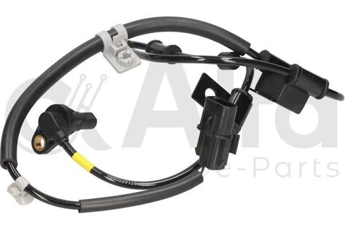 Датчик ABS ALFA E-PARTS AF00884