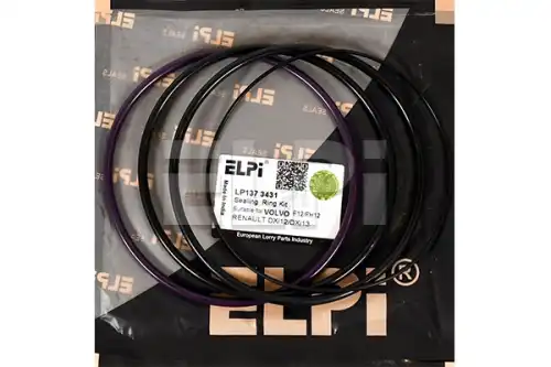 lp1373431 elpi