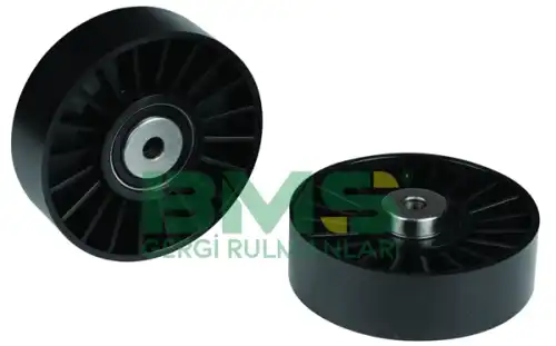 bms211 bms