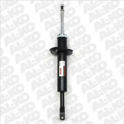 Амортизатор передний GAS 201283 AL-KO