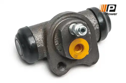 5b2040 profipower