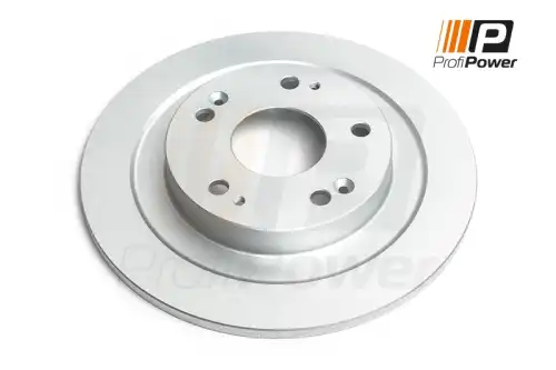3b2212 profipower