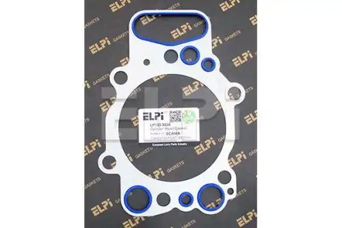 lp1353330 elpi
