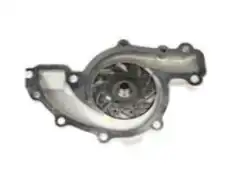 помпа Mits 12482903 BUICK