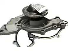 помпа Mits 12482903 BUICK