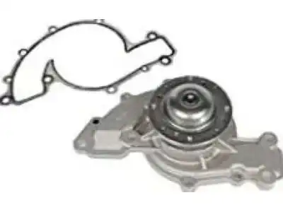помпа Mits 12482903 BUICK