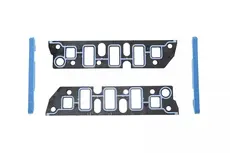 помпа Buic 12338840 BUICK