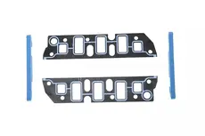 помпа Buic 12338840 BUICK