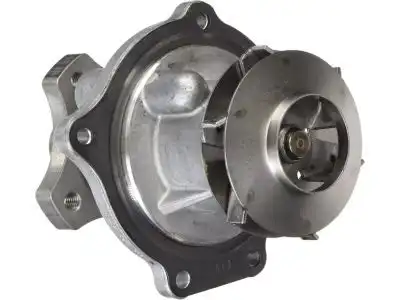 помпа Chev 12620226 CHEVROLET