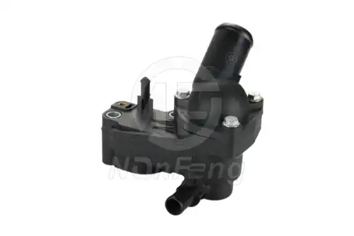 nf0105nf0106 nanfeng