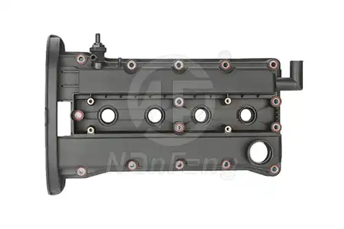 nf0040107 nanfeng