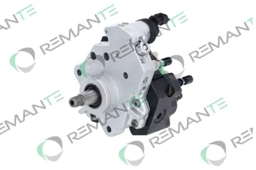 002002000207r remante