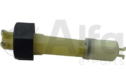 af08255 alfaeparts
