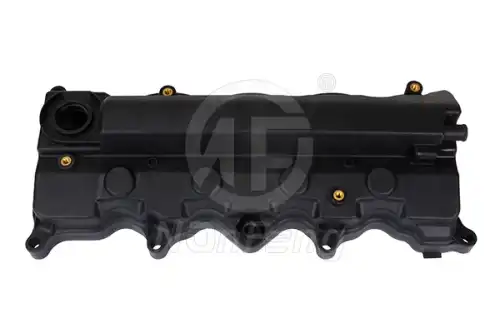 nf0040125 nanfeng