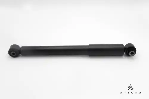 amt00216 atecso