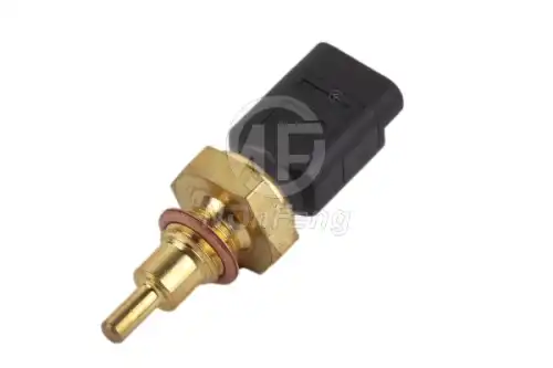 nf12040 nanfeng