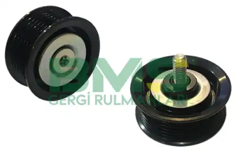bms460 bms