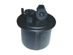 Топливный фильтр SAKURA FS-1608