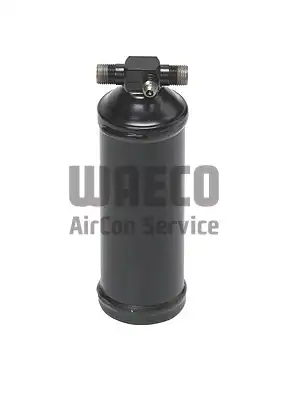 Осушитель кондиционера WAECO 017052