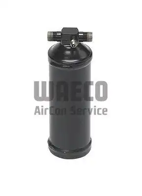 Осушитель кондиционера WAECO 8880700329
