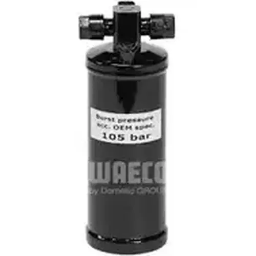 Осушитель кондиционера WAECO 8880700339