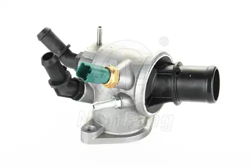 nf0224 nanfeng