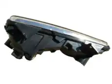 Front Fog Light 261558995F NISSAN