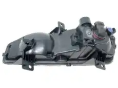 Front Fog Light 261558995F NISSAN