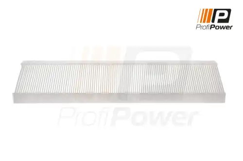 4f0038 profipower