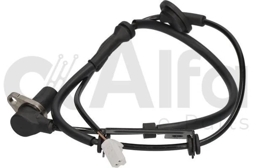 Датчик ABS ALFA E-PARTS AF03909