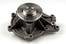 насос водяной MAN P9960 HEPU