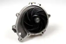 насос водяной MAN P9960 HEPU
