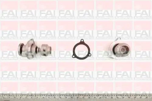 помпа Ford WP6407 FAI AUTOPARTS