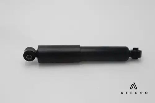 amt00138 atecso