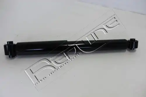 39ni127 redline